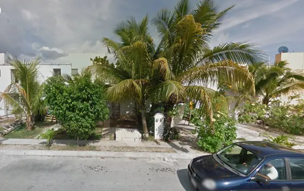 Casa en venta en Playa del Carmen, Solidaridad — foto 2 de 9