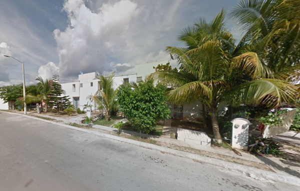 Casa en venta en Playa del Carmen, Solidaridad — foto 3 de 9