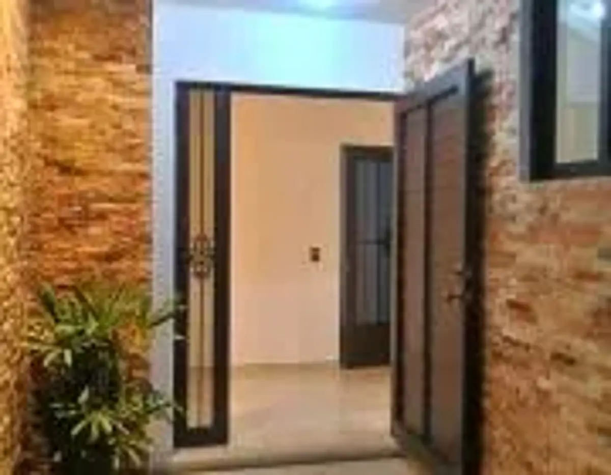 Casa en venta en Oaxtepec Centro, Yautepec — foto 1 de 13