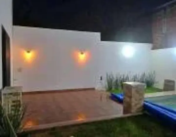 Casa en venta en Oaxtepec Centro, Yautepec — foto 2 de 13