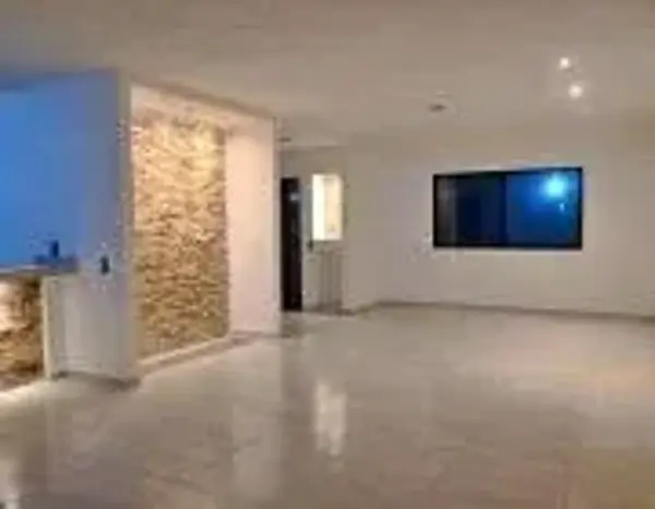 Casa en venta en Oaxtepec Centro, Yautepec — foto 3 de 13