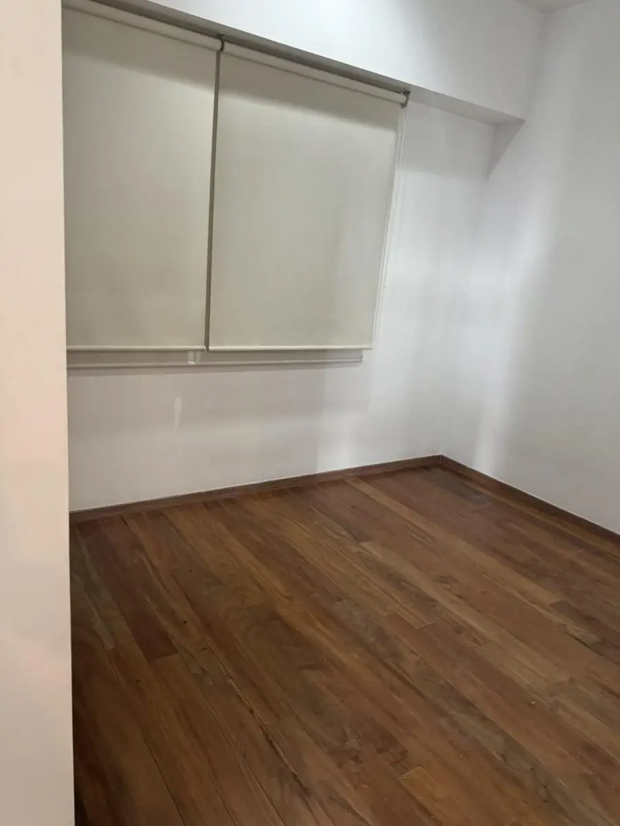 https://s3.amazonaws.com/nocnok-img/pp-240710124751-fec82924797942e3a62714916604dff2l.webp