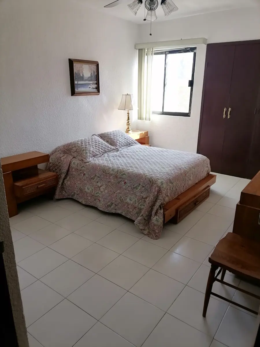 Edificio en Venta en Residencial el Fresno, Torreón, Coahuila de Zaragoza