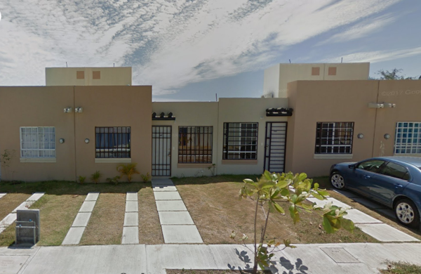 Casa en venta en Altavela, Bahía de Banderas — foto 2 de 11