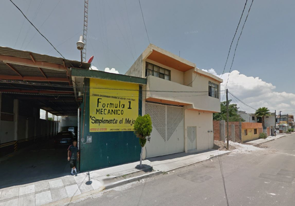 Casa en venta en Acambaro Centro, Acámbaro — foto 3 de 6