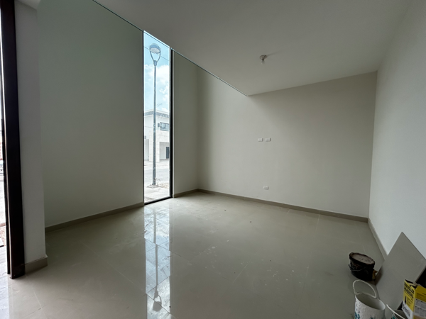 Casa en venta en Los Viñedos, Torreón — foto 3 de 17