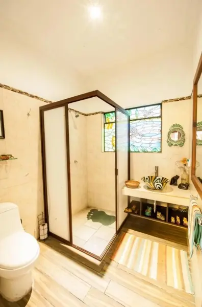 Casa en venta en San Gaspar, Valle de Bravo — foto 2 de 29