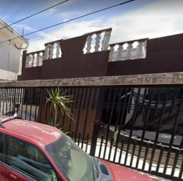 Casa en venta en Las Plazas, Monterrey — foto 3 de 8