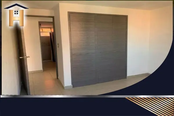 Departamento en venta en Paseos de Taxqueña, Coyoacán — foto 3 de 9