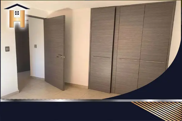 Departamento en venta en Paseos de Taxqueña, Coyoacán — foto 2 de 9