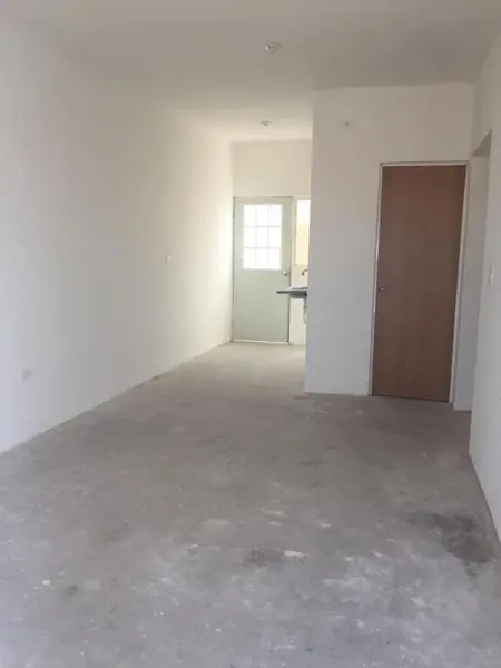 Casa en venta en San Ignacio, Gómez Palacio — foto 2 de 6