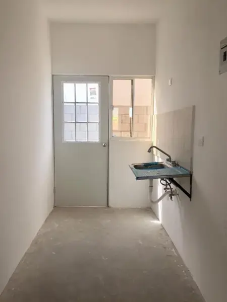 Casa en venta en San Ignacio, Gómez Palacio — foto 3 de 6