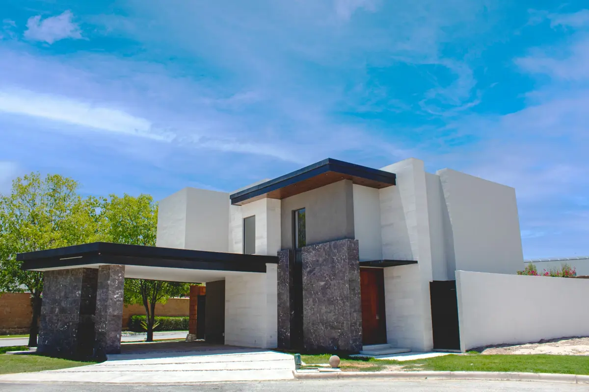 Casa en Venta en Las Villas, Torreón, Coahuila de Zaragoza Casa en Venta en Las Villas, Torreón, Coahuila de Zaragoza