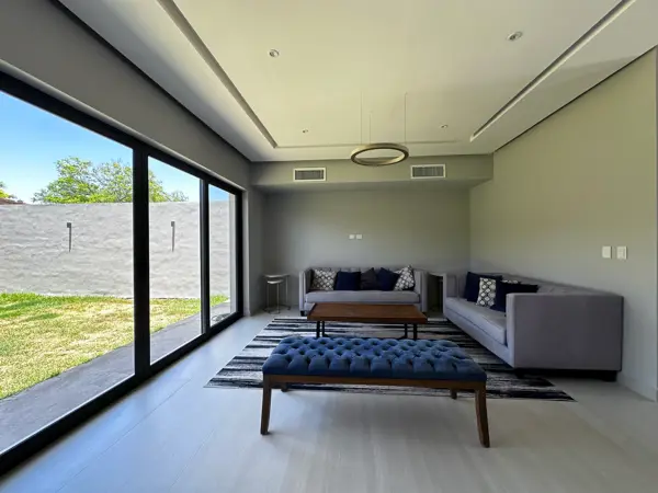Casa en venta en Las Villas, Torreón — foto 2 de 23