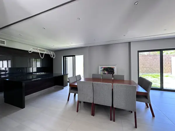 Casa en venta en Las Villas, Torreón — foto 3 de 23