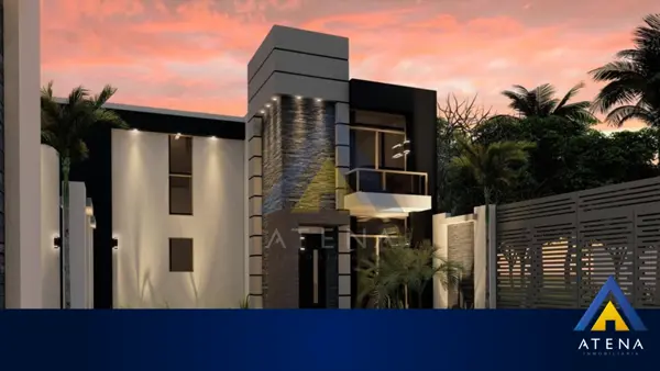 Casa en venta en Morelos, Comalcalco, Tabasco