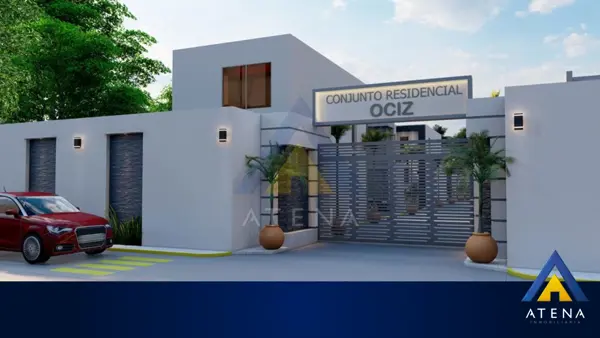 Casa en venta en Morelos, Comalcalco — foto 3 de 13