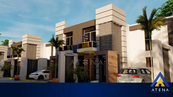 Casa en venta en Morelos, Comalcalco — foto 2 de 13