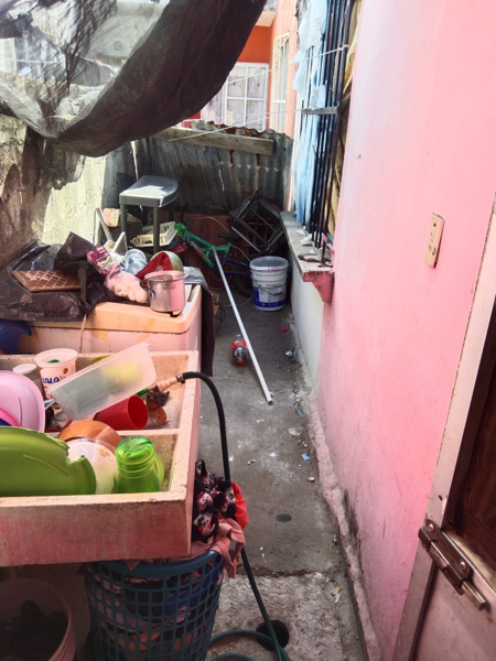 Casa en venta en Geovillas los Pinos II, Veracruz — foto 2 de 10