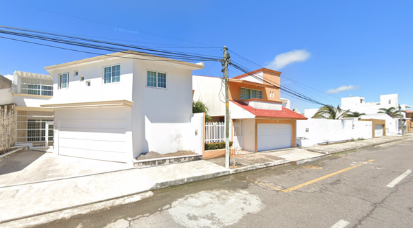 Casa en venta en Costa de Oro, Boca del Río — foto 2 de 15