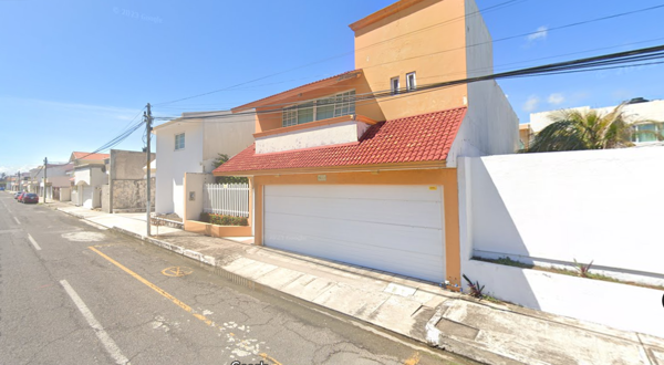 Casa en venta en Costa de Oro, Boca del Río — foto 3 de 15