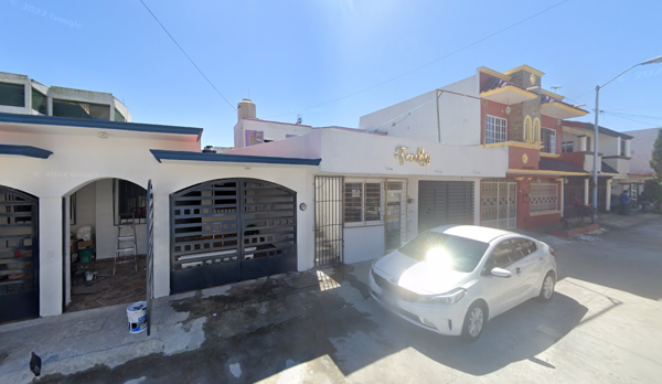 Casa en venta en Villahermosa Centro, Centro — foto 3 de 12