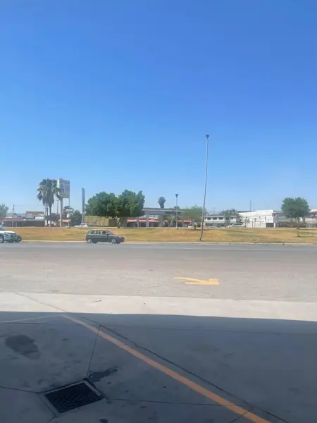 Terreno en venta en El Paraiso, Gómez Palacio — foto 3 de 12
