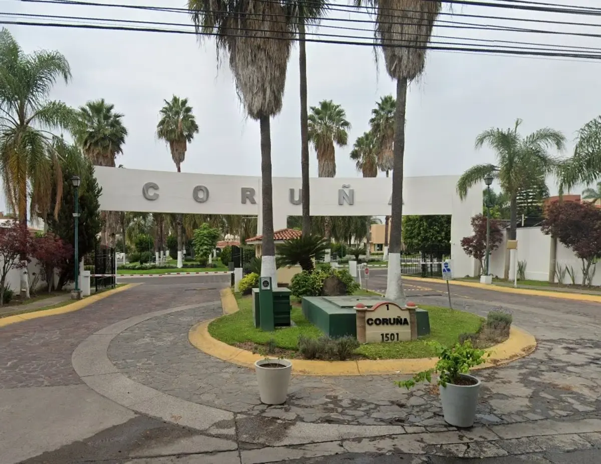 Casa en venta en Nueva Galicia Residencial, Tlajomulco de Zúñiga — foto 1 de 2