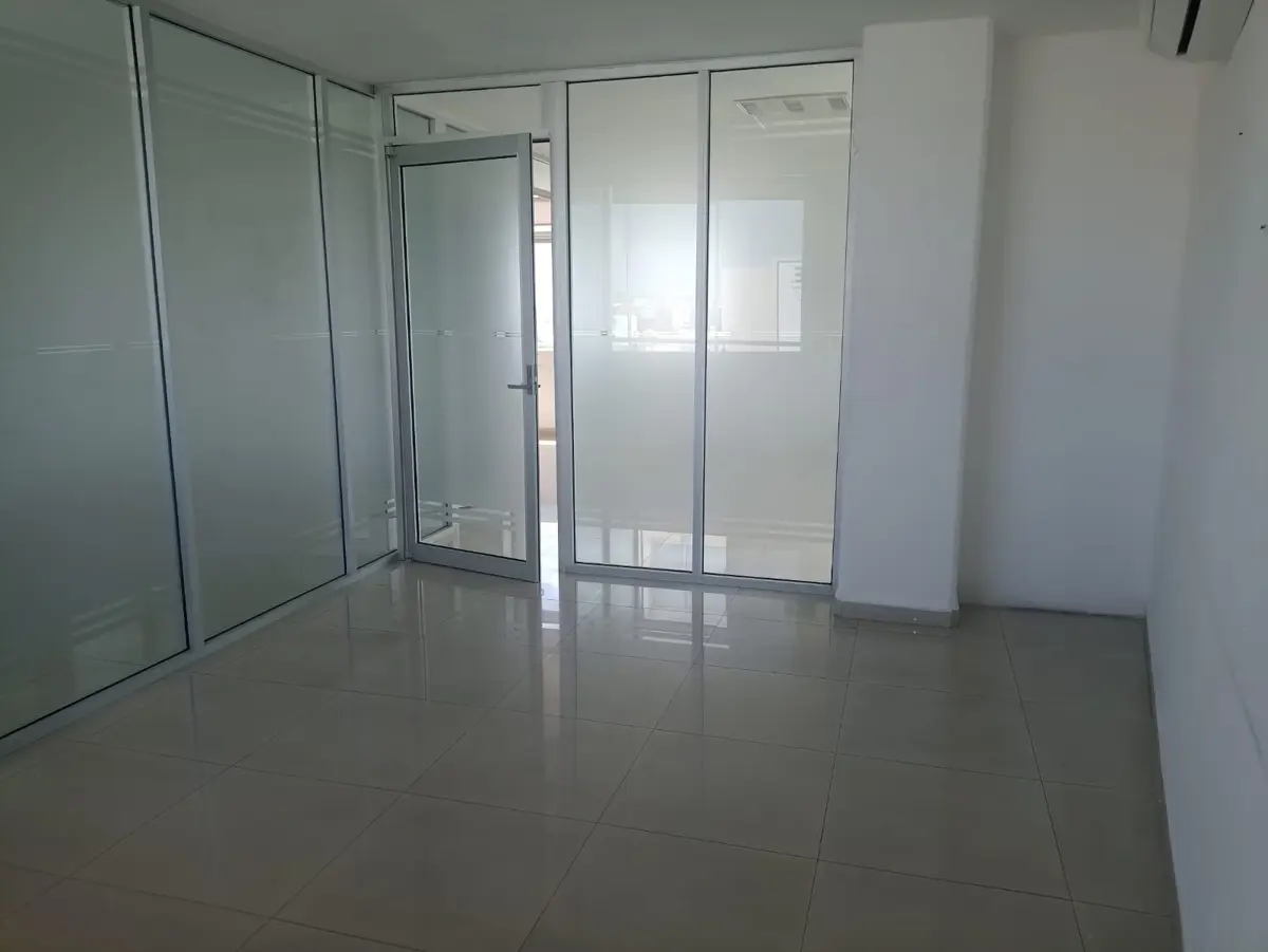 Oficina en renta en Costa de Oro, Boca del Río — foto 1 de 7