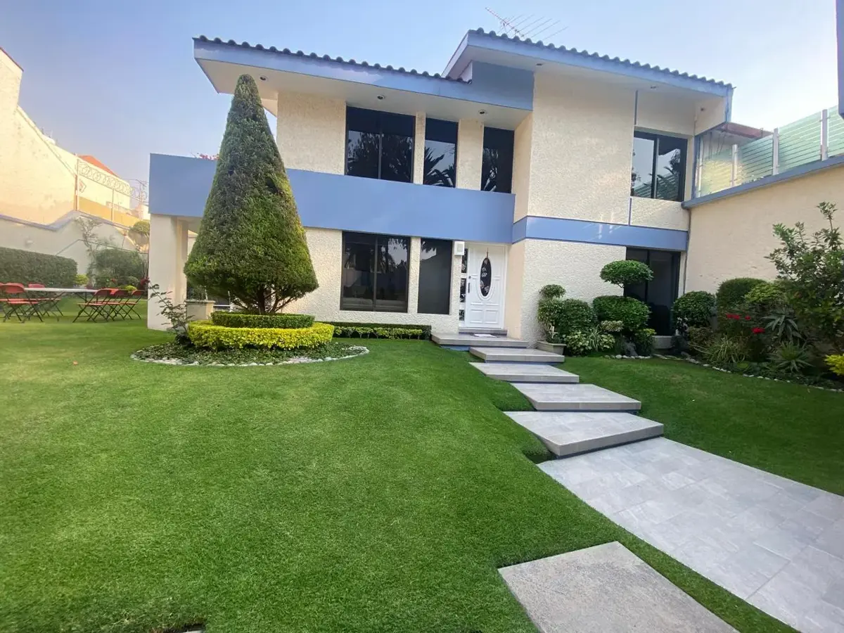 Casa en venta en Torres Lindavista, Gustavo A. Madero — foto 1 de 17