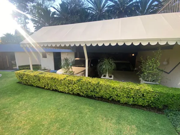 Casa en venta en Torres Lindavista, Gustavo A. Madero — foto 2 de 17