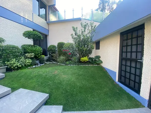 Casa en venta en Torres Lindavista, Gustavo A. Madero — foto 3 de 17