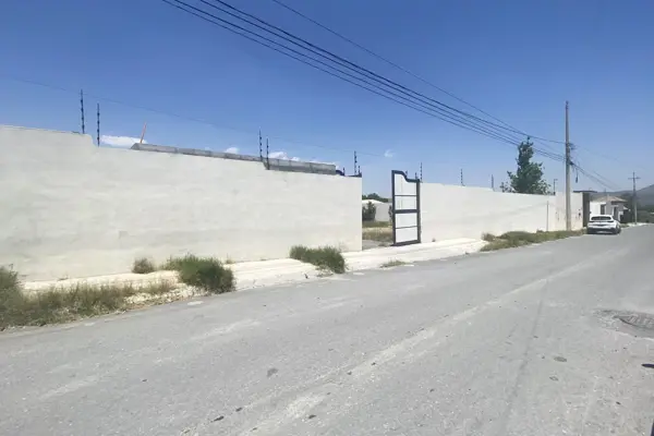 Terreno en venta en La Joya, Arteaga — foto 2 de 23