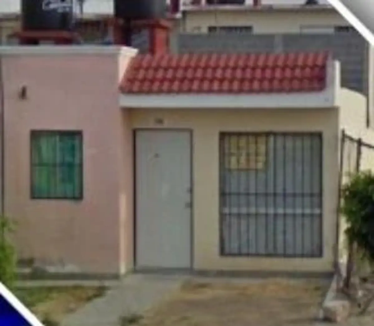 Casa en venta en Lomas del Mirador, León