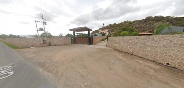 Casa en venta en Real del Ciervo, Tequisquiapan — foto 2 de 10