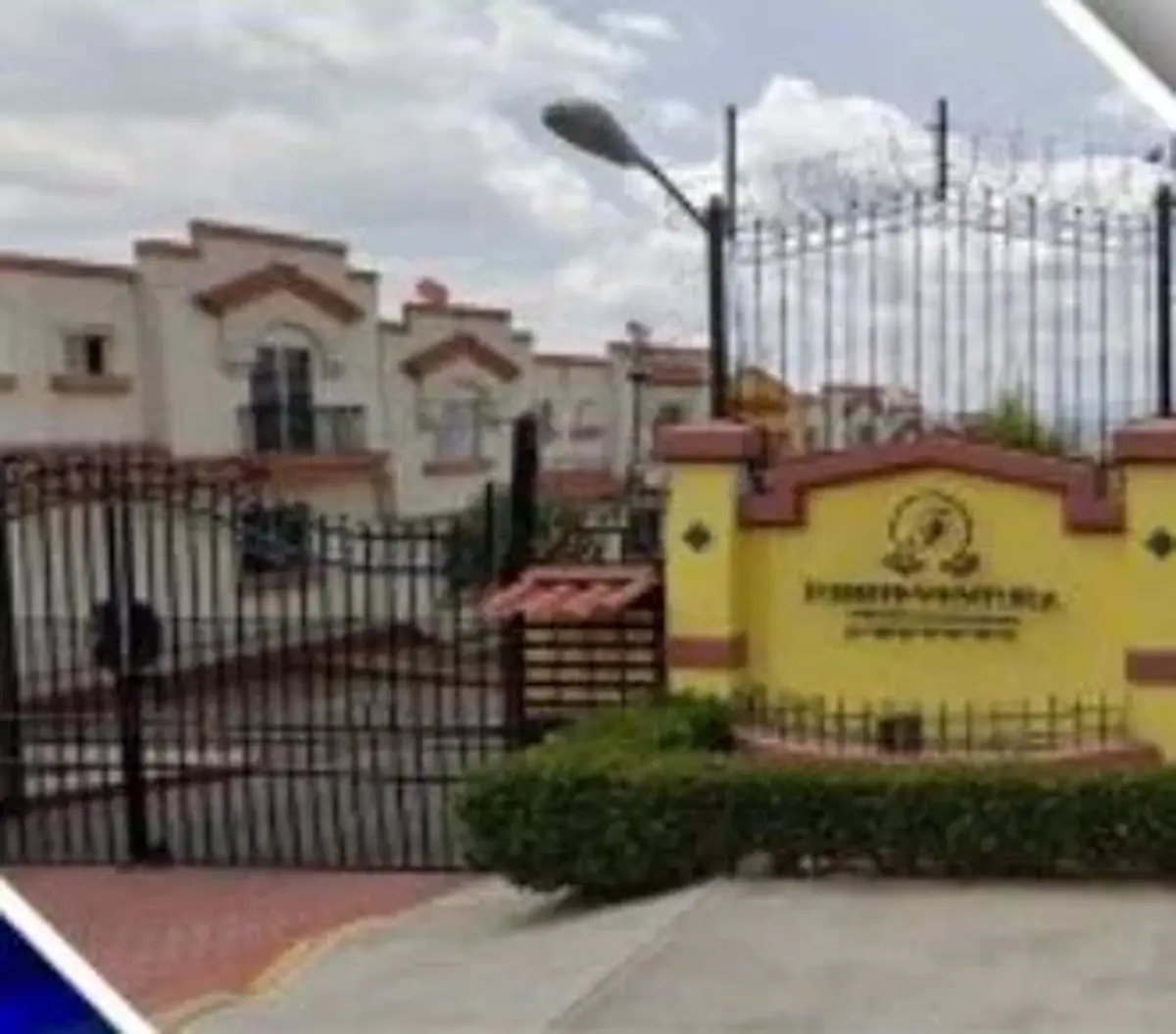 Casa en venta en Tecámac de Felipe Villanueva Centro, Tecámac
