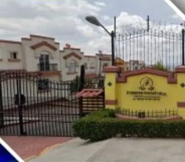 Casa en venta en Tecámac de Felipe Villanueva Centro, Tecámac, México