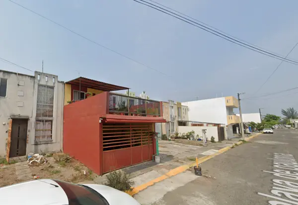 Casa en venta en Arboleda San Ramón, Medellín de Bravo — foto 3 de 11