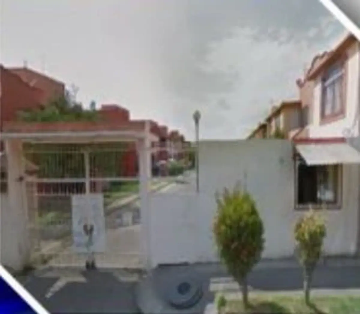 Casa en venta en San Buenaventura, Ixtapaluca