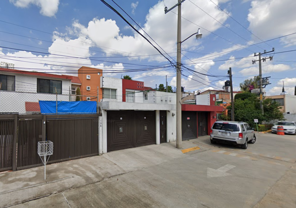 Casa en venta en Jardines de Atizapan, Atizapán de Zaragoza — foto 3 de 9