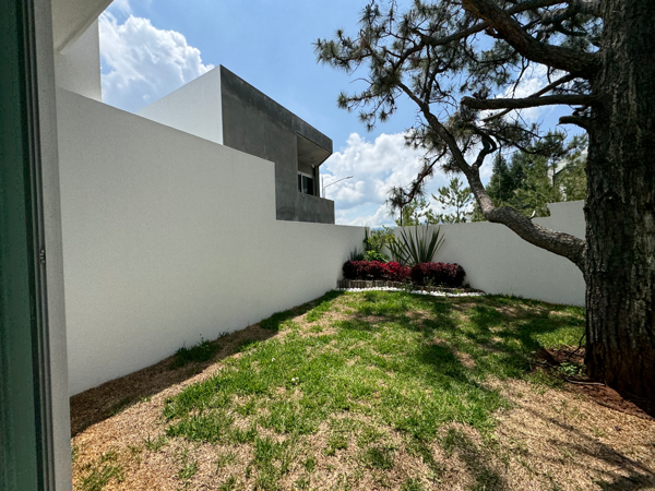 Casa en venta en Montaña Monarca I, Morelia — foto 2 de 15
