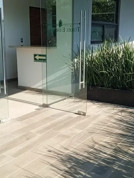Departamento en venta en Villas de Irapuato, Irapuato — foto 2 de 40