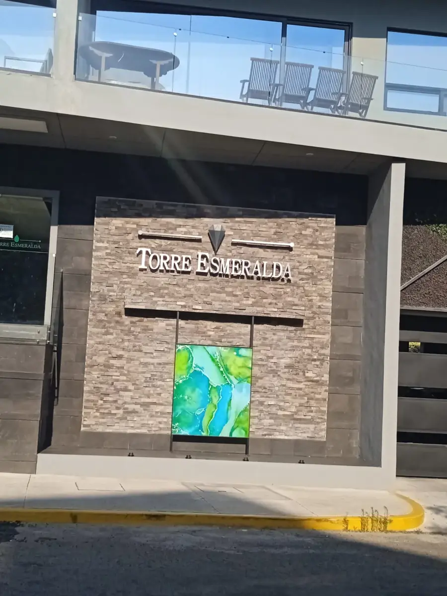 Departamento en venta en Villas de Irapuato, Irapuato — foto 1 de 40