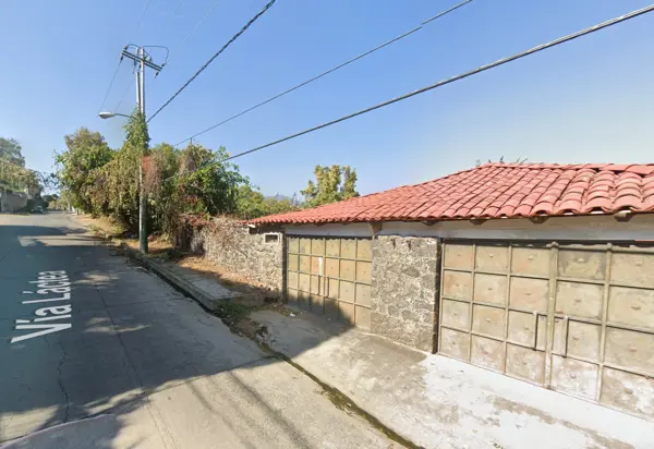 Casa en venta en Rancho Tetela, Cuernavaca — foto 3 de 12