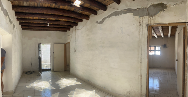 Casa en venta en Parras de la Fuente Centro, Parras — foto 2 de 11