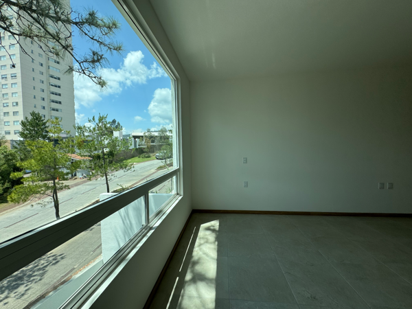 Casa en venta en Montaña Monarca I, Morelia — foto 3 de 18