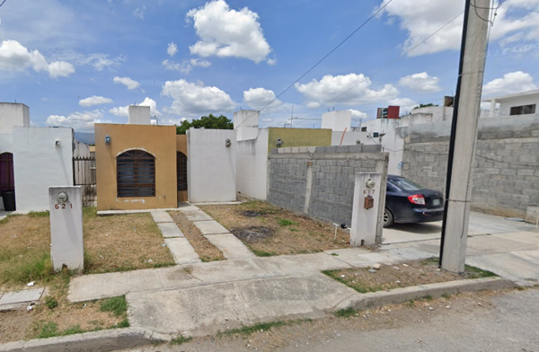 Casa en venta en Paseo de los Olivos, Victoria — foto 2 de 15
