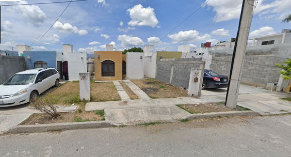 Casa en venta en Paseo de los Olivos, Victoria — foto 3 de 15