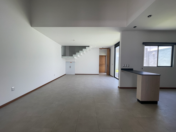 Casa en venta en Los Viñedos, Torreón — foto 2 de 15