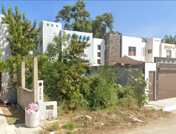 Casa en venta en Miramar, Ciudad Madero — foto 3 de 13